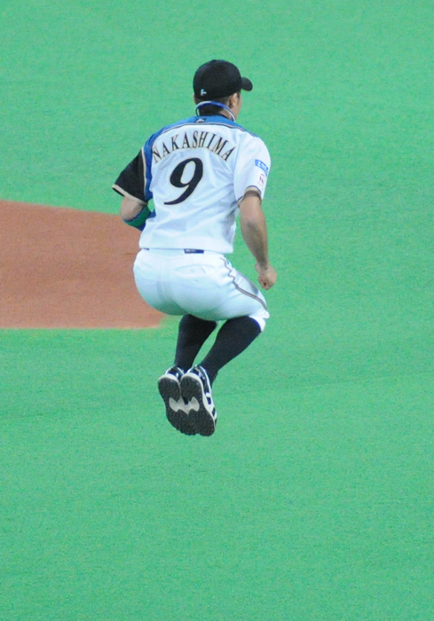 e0126914_00524205.jpg