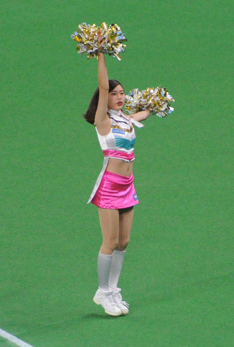 e0126914_01015849.jpg