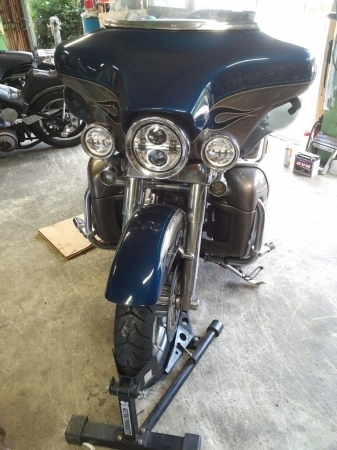 委託販売中古車_a0159215_23434216.jpg