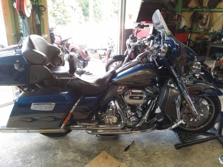 委託販売中古車_a0159215_23435542.jpg