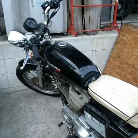委託販売中古車_a0159215_23454216.jpg