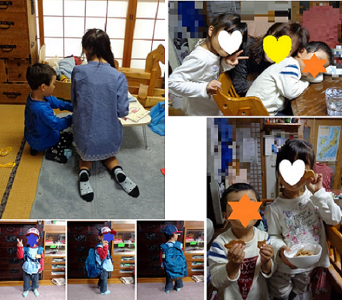 a0279116_19040800.png