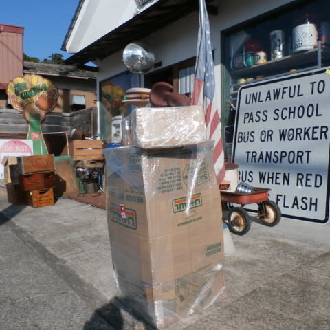 d0251217_15403900.jpg