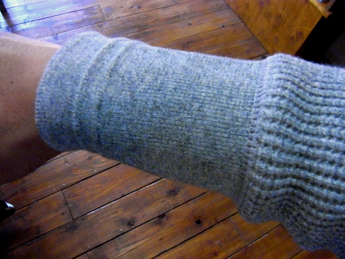 WAFFLE THERMAL_d0179518_14111352.jpg
