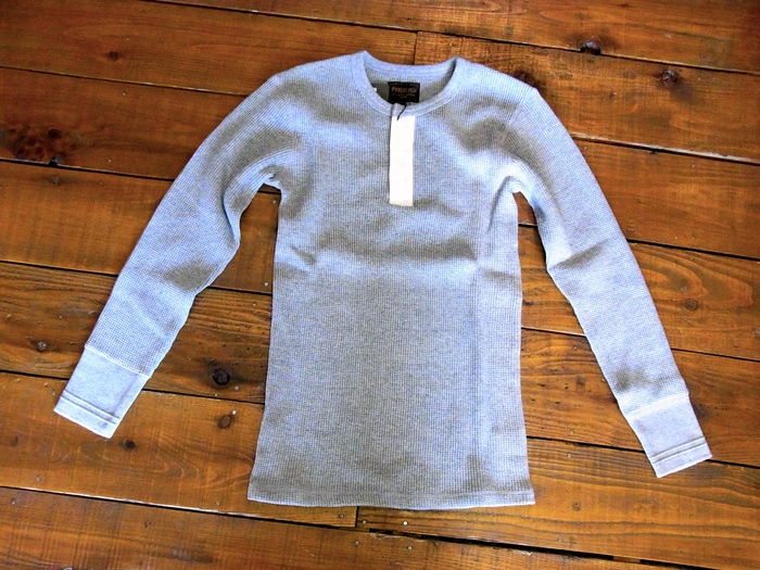 WAFFLE THERMAL_d0179518_1421949.jpg