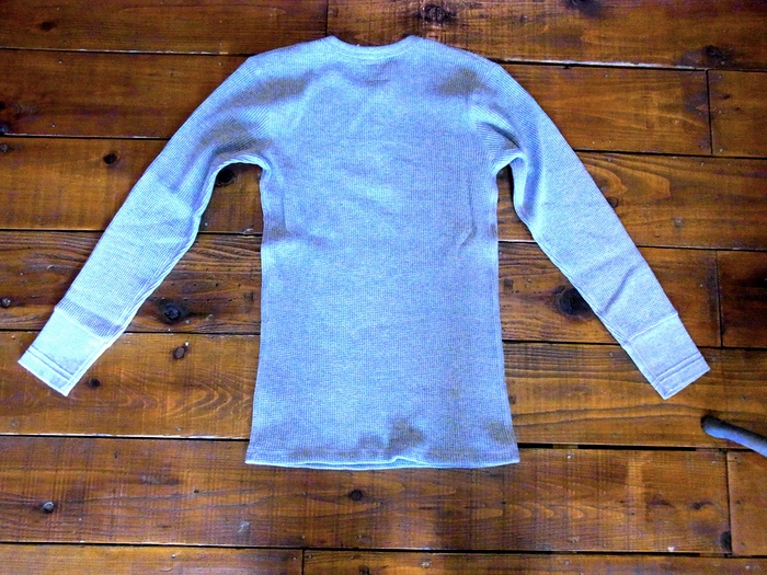 WAFFLE THERMAL_d0179518_1431033.jpg