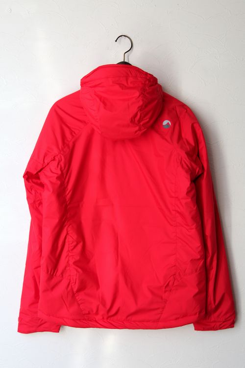 MONTANE フラックスジャケット : TIMESMARKETのスタッフ日記 MONTANE フラックスジャケット : TIMESMARKETのスタッフ日記
