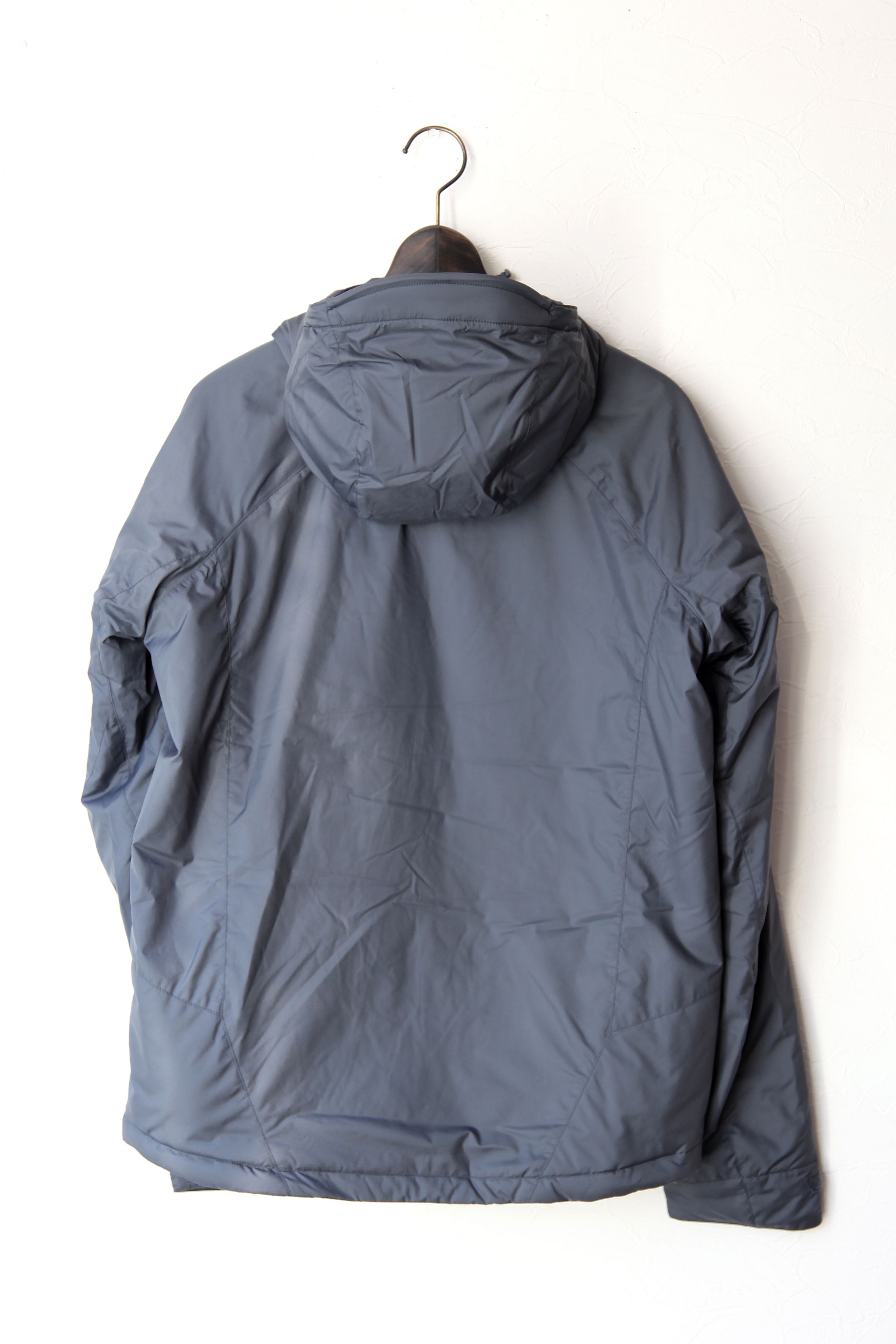 MONTANE フラックスジャケット : TIMESMARKETのスタッフ日記 MONTANE フラックスジャケット : TIMESMARKETのスタッフ日記