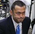 補選の結果と「野党共闘」 - TPP国会で論戦せず欠席する共産党_c0315619_15425748.jpg