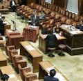 補選の結果と「野党共闘」 - TPP国会で論戦せず欠席する共産党_c0315619_15462259.jpg