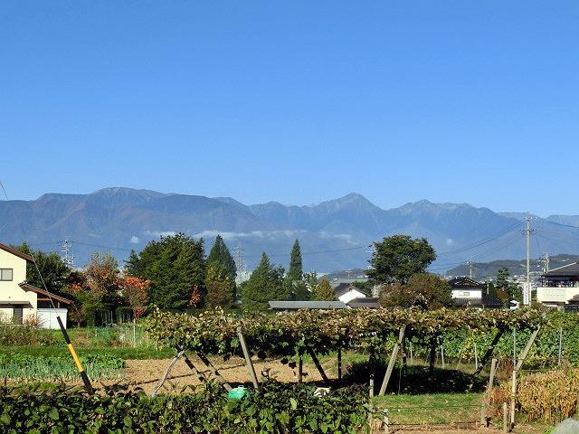 e0234924_09280106.jpg