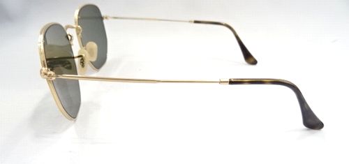 Ray Ban-レイバン-サングラス 【RB3548NF】【RB3558】ご紹介します♫ by 甲府店_f0076925_16394054.jpg