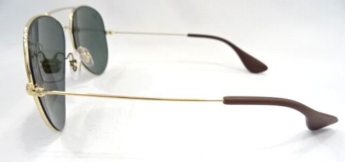 Ray Ban-レイバン-サングラス 【RB3548NF】【RB3558】ご紹介します♫ by 甲府店_f0076925_1640505.jpg