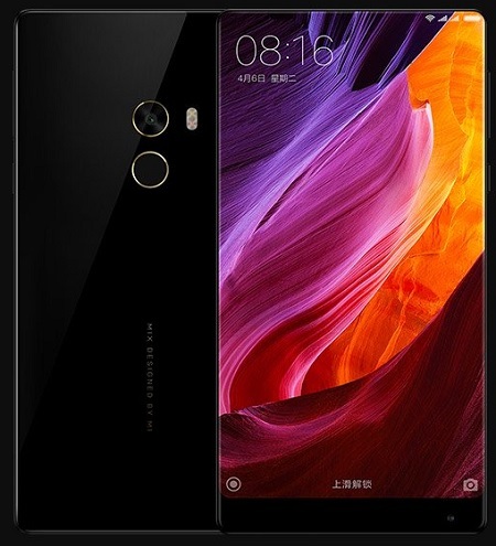 ズルトラサイズの最強6インチファブレット Xiaomi MIX 11月4日発売へ_d0262326_09503300.jpg