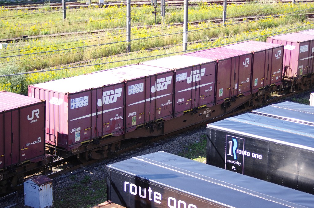 f0203926_2215865.jpg