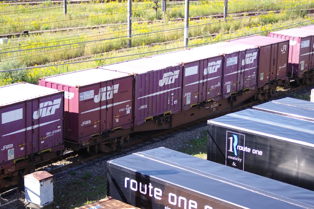 f0203926_222164.jpg