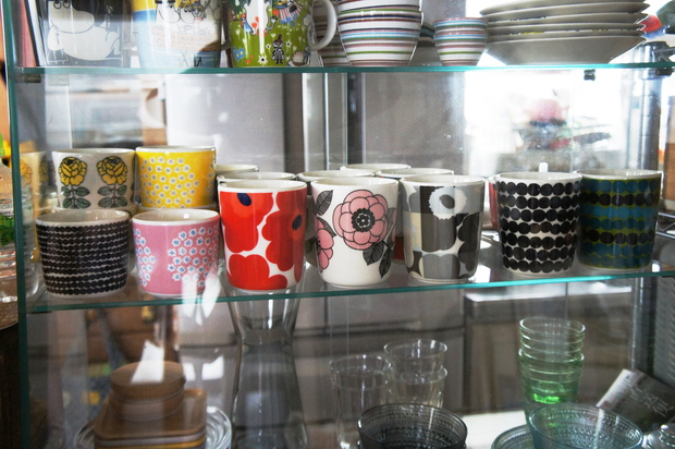 c0332927_16574552.jpg