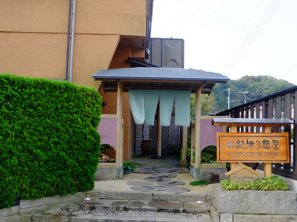 a0000029_19593689.jpg