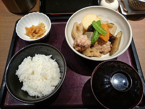 a0222229_213248.jpg