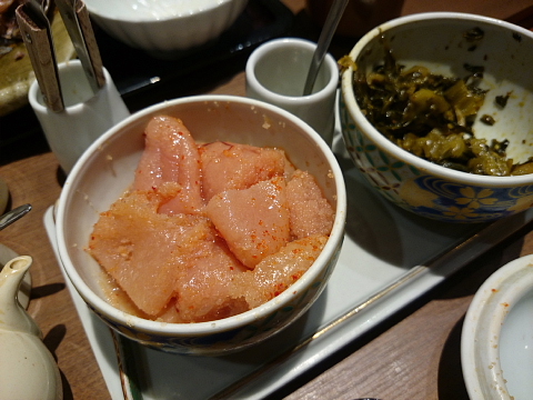 a0222229_224261.jpg