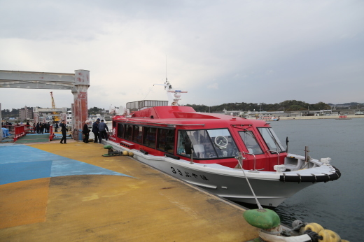 c0111229_20183366.jpg