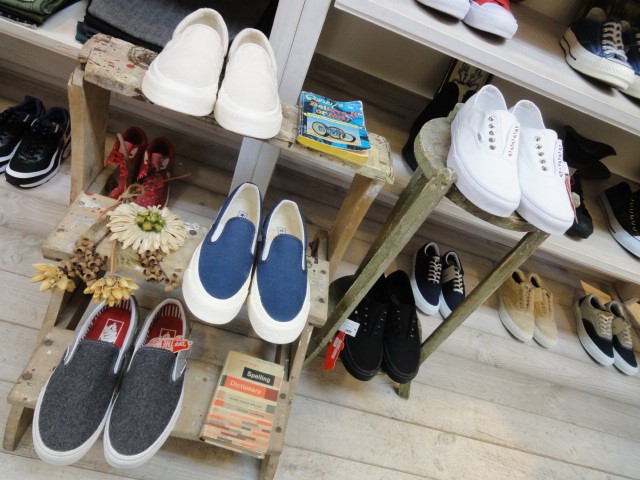 shoesも！！_a0110932_1712306.jpg