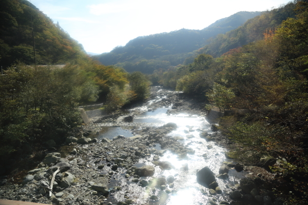 f0229832_09390219.jpg