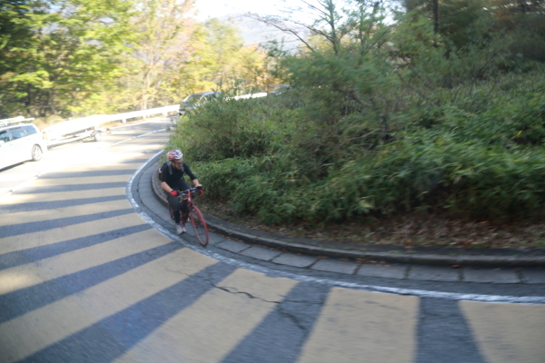 f0229832_09391712.jpg