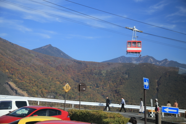 f0229832_09392928.jpg