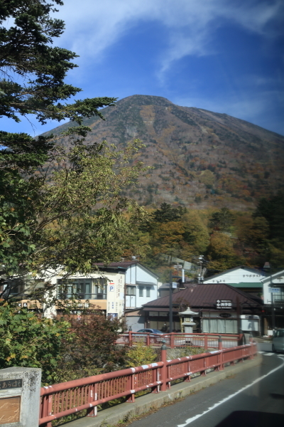 f0229832_09394015.jpg