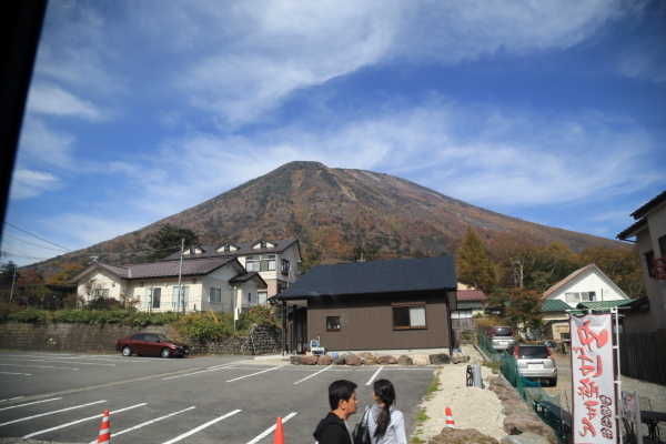 f0229832_09470270.jpg