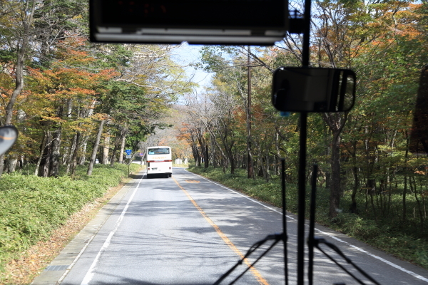 f0229832_09471221.jpg