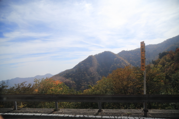 f0229832_09473292.jpg