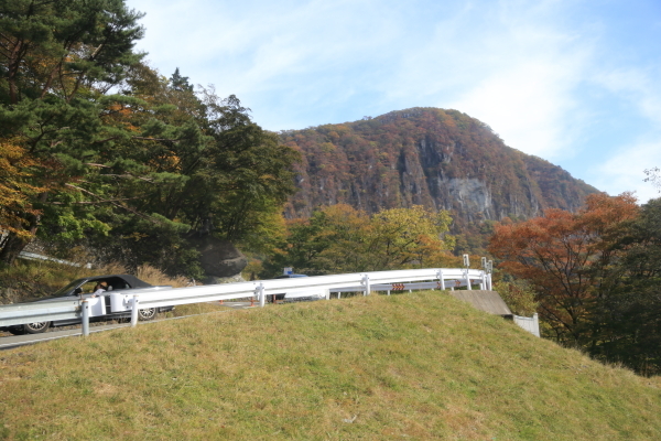 f0229832_09483025.jpg