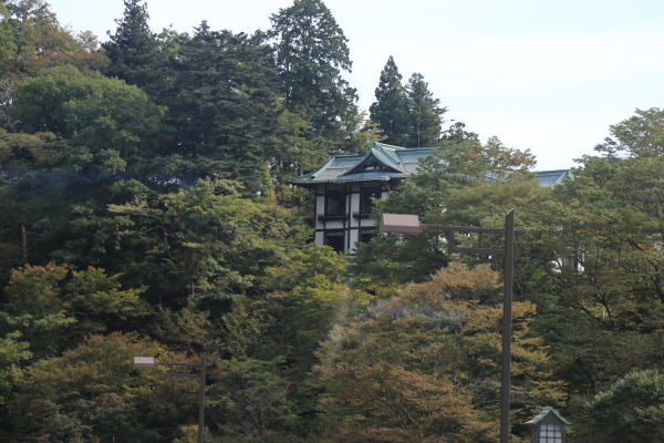 f0229832_09495181.jpg