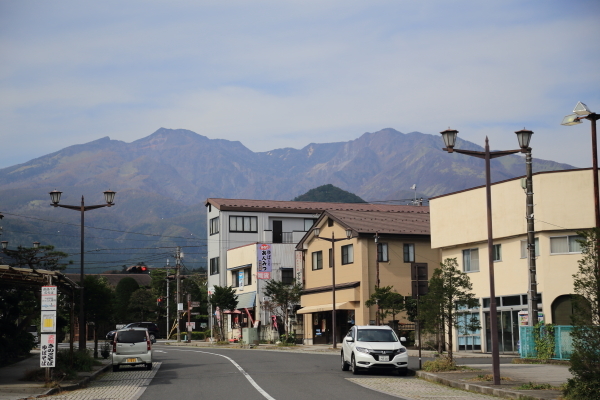 f0229832_09511697.jpg