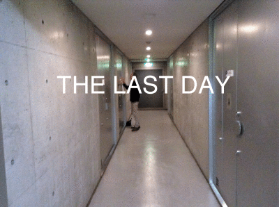 c0036635_13504570.gif