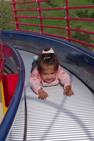 d0175035_7495355.jpg