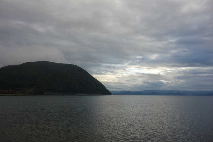 a0287336_20453094.jpg