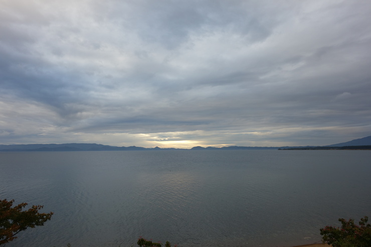 a0287336_20573577.jpg
