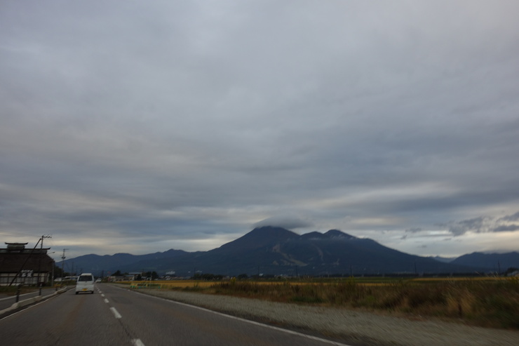 a0287336_2143837.jpg