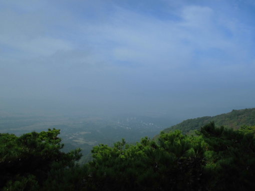 a0223037_18102361.jpg