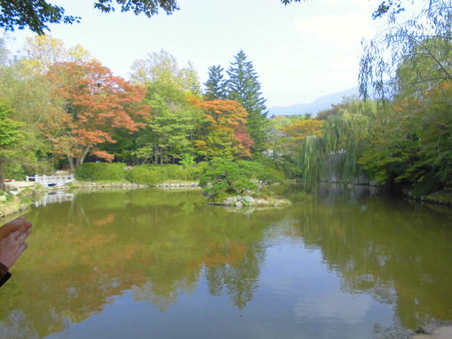 a0223037_18142632.jpg