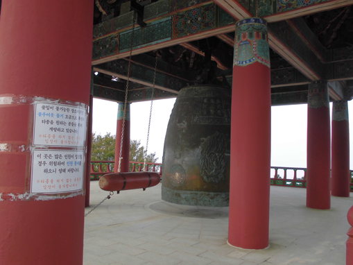a0223037_1843395.jpg