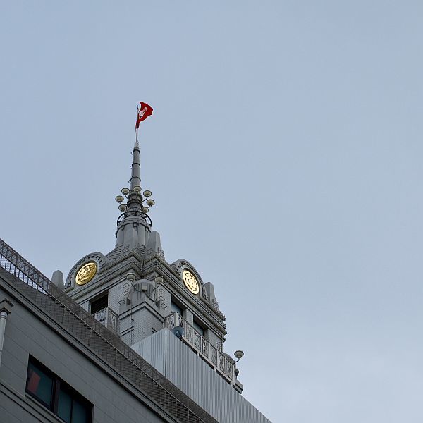b0212342_11291044.jpg