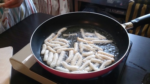 b0346442_01290824.jpeg