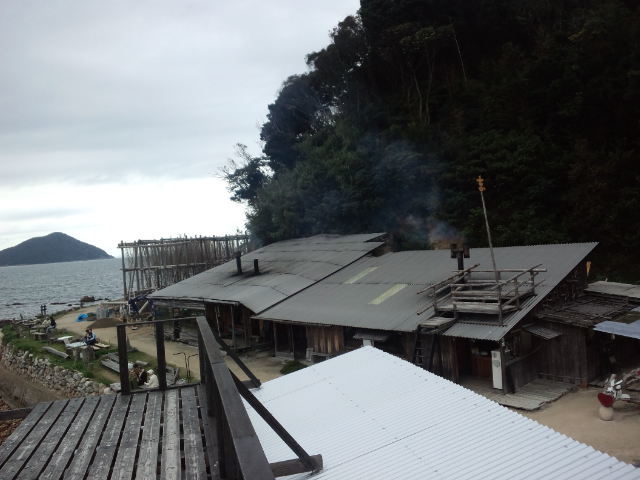 福岡出張_c0215945_22525784.jpeg