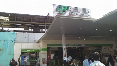 c0017046_2005125.jpg