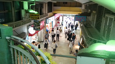 c0017046_20345100.jpg