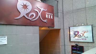 c0017046_20362986.jpg
